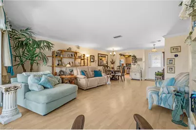 2342 Burton Ave, Fort Myers, FL 33907 - Photo 5