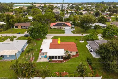 2342 Burton Ave, Fort Myers, FL 33907 - Photo 27