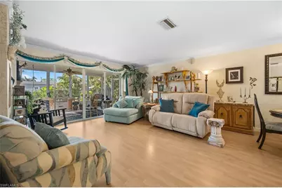 2342 Burton Ave, Fort Myers, FL 33907 - Photo 7