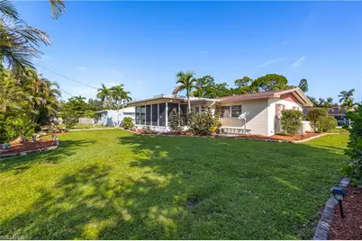 2342 Burton Ave, Fort Myers, FL 33907 - Photo 23