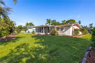 2342 Burton Ave, Fort Myers, FL 33907 - Photo 23