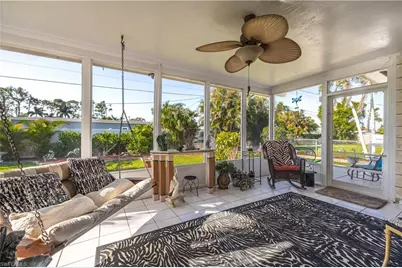 2342 Burton Ave, Fort Myers, FL 33907 - Photo 21