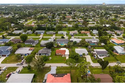 2342 Burton Ave, Fort Myers, FL 33907 - Photo 29