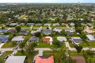 2342 Burton Ave, Fort Myers, FL 33907 - Photo 29