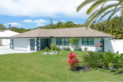 1089 N Town and River Dr, Fort Myers, FL 33919 - Photo 27