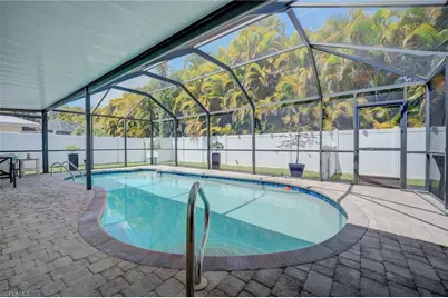 1089 N Town and River Dr, Fort Myers, FL 33919 - Photo 21
