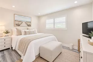 1089 N Town and River Dr, Fort Myers, FL 33919 - Photo 13