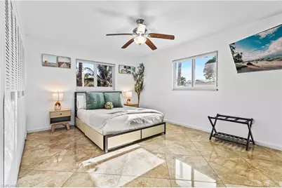 429 Cross St, North Fort Myers, FL 33903 - Photo 9
