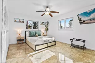 429 Cross St, North Fort Myers, FL 33903 - Photo 9