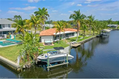 429 Cross St, North Fort Myers, FL 33903 - Photo 31