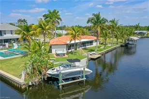 429 Cross St, North Fort Myers, FL 33903 - Photo 31