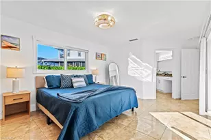 429 Cross St, North Fort Myers, FL 33903 - Photo 13