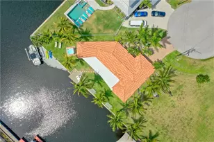 429 Cross St, North Fort Myers, FL 33903 - Photo 33