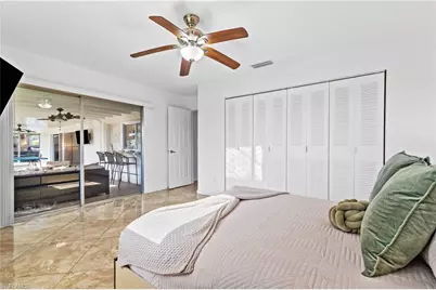 429 Cross St, North Fort Myers, FL 33903 - Photo 11