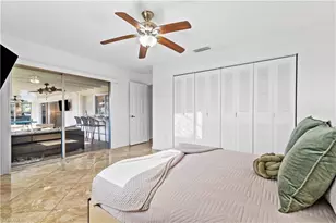 429 Cross St, North Fort Myers, FL 33903 - Photo 11
