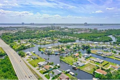 429 Cross St, North Fort Myers, FL 33903 - Photo 35