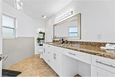 429 Cross St, North Fort Myers, FL 33903 - Photo 15