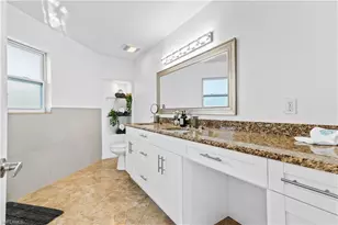 429 Cross St, North Fort Myers, FL 33903 - Photo 15