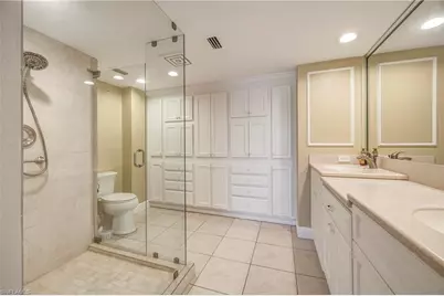 7129 Lakeridge View Ct #104, Fort Myers, FL 33907 - Photo 5