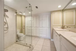 7129 Lakeridge View Court, Fort Myers, FL 33907 - Photo 5