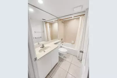 7129 Lakeridge View Ct #104, Fort Myers, FL 33907 - Photo 15