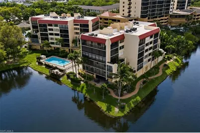 7129 Lakeridge View Ct #104, Fort Myers, FL 33907 - Photo 25