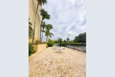 7129 Lakeridge View Ct #104, Fort Myers, FL 33907 - Photo 21