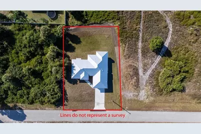510 Kingsbury Ln, Lehigh Acres, FL 33974 - Photo 25
