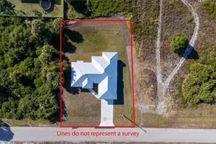 510 Kingsbury Ln, Lehigh Acres, FL 33974 - Photo 25