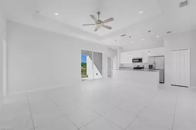 510 Kingsbury Ln, Lehigh Acres, FL 33974 - Photo 3
