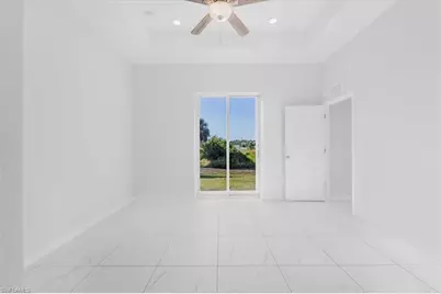 510 Kingsbury Ln, Lehigh Acres, FL 33974 - Photo 15