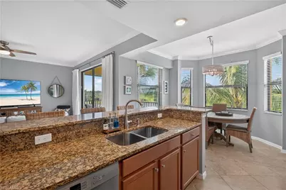 9727 Acqua Ct #433, Naples, FL 34113 - Photo 9
