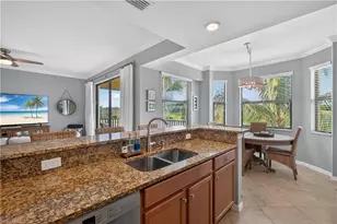 9727 Acqua Ct, Naples, FL 34113 - Photo 9