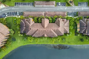 9727 Acqua Ct, Naples, FL 34113 - Photo 27