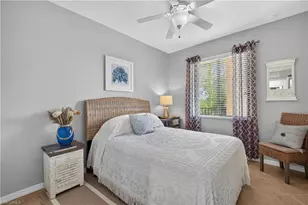 9727 Acqua Ct, Naples, FL 34113 - Photo 17