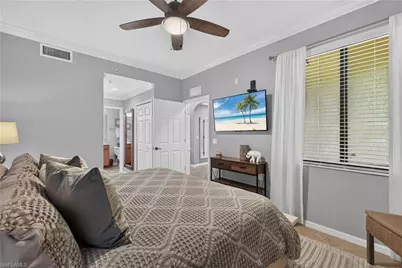 9727 Acqua Ct #433, Naples, FL 34113 - Photo 15
