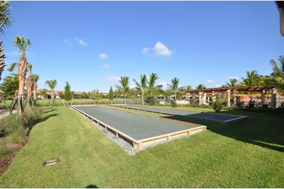 9727 Acqua Ct #433, Naples, FL 34113 - Photo 39