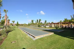 9727 Acqua Ct, Naples, FL 34113 - Photo 39