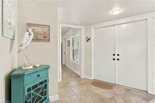 428 Pine Lake Dr, Naples, FL 34112 - Photo 7