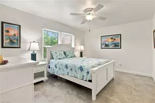 428 Pine Lake Dr, Naples, FL 34112 - Photo 27