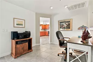 428 Pine Lake Dr, Naples, FL 34112 - Photo 13