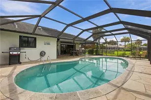 428 Pine Lake Dr, Naples, FL 34112 - Photo 37