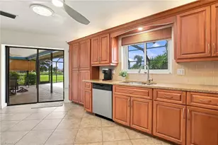 428 Pine Lake Dr, Naples, FL 34112 - Photo 19