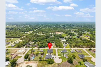 3780 Kittyhawk Dr #3780, Fort Myers, FL 33905 - Photo 5
