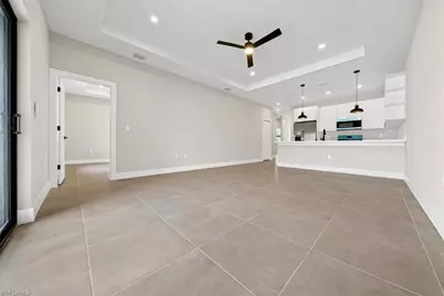 3780 Kittyhawk Dr #3780, Fort Myers, FL 33905 - Photo 13