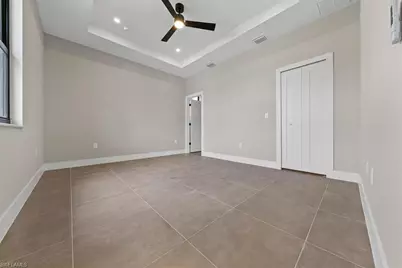 3780 Kittyhawk Dr #3780, Fort Myers, FL 33905 - Photo 23