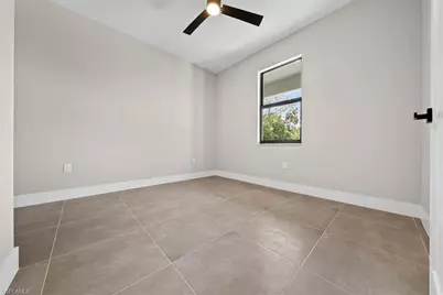 3780 Kittyhawk Dr #3780, Fort Myers, FL 33905 - Photo 19