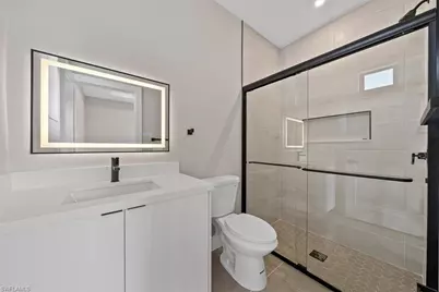 3780 Kittyhawk Dr #3780, Fort Myers, FL 33905 - Photo 25
