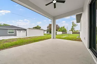 3780 Kittyhawk Dr #3780, Fort Myers, FL 33905 - Photo 27