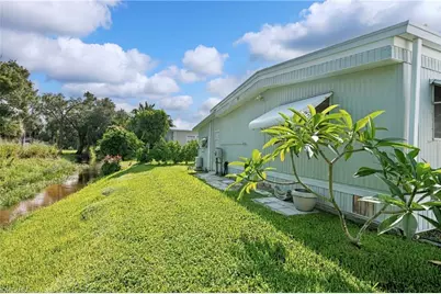 26038 Princess Ln, Bonita Springs, FL 34135 - Photo 21
